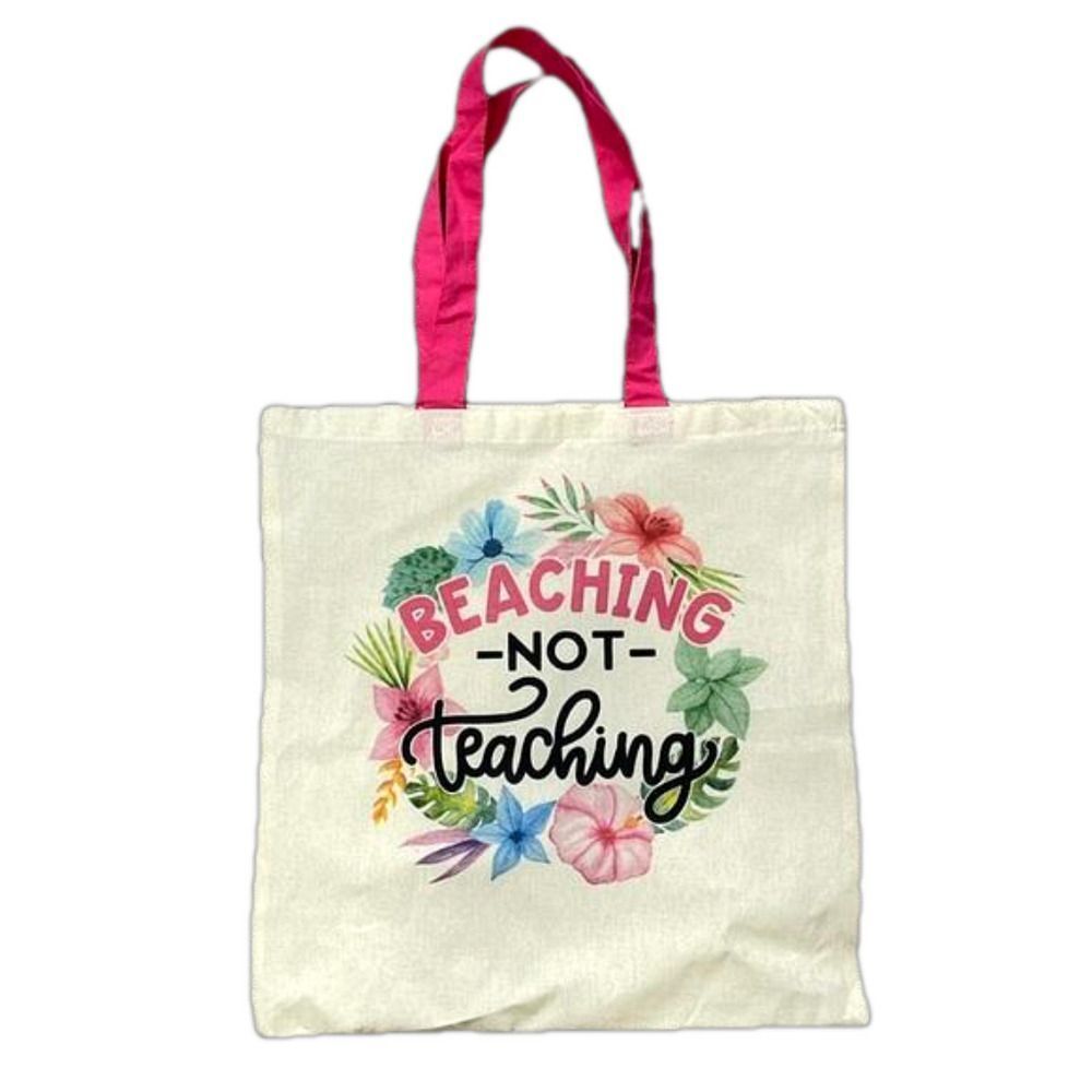 Cute bag!